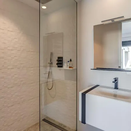 Belvilla By Oyo Casa Leda 빌라 *