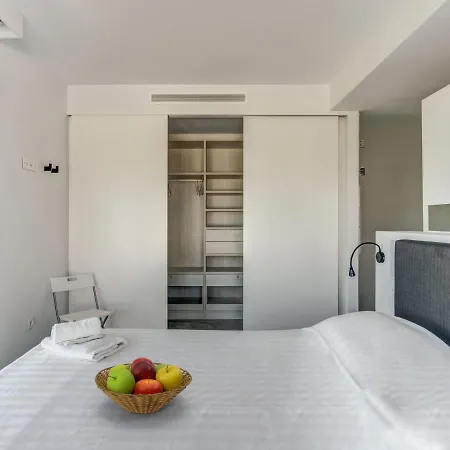 Villa Belvilla By Oyo Casa Leda *