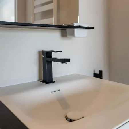 Belvilla By Oyo Casa Leda * Javea